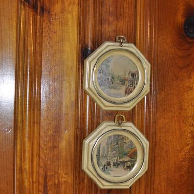 Sale Photo Thumbnail #155