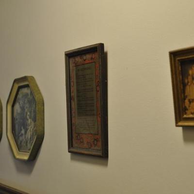 Sale Photo Thumbnail #48