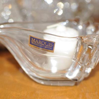 Sale Photo Thumbnail #41