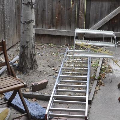 Sale Photo Thumbnail #95