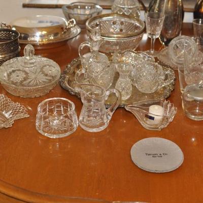 Sale Photo Thumbnail #33