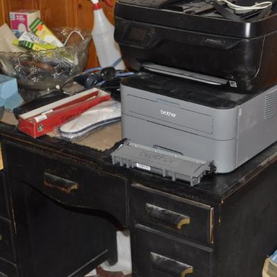 Sale Photo Thumbnail #132