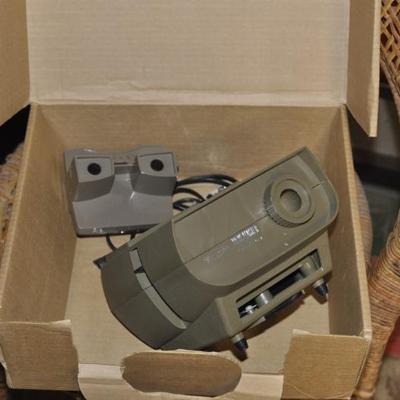 Sale Photo Thumbnail #206