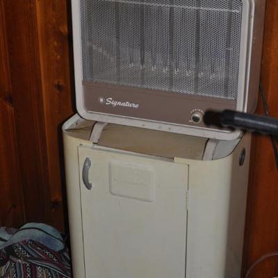 Sale Photo Thumbnail #182