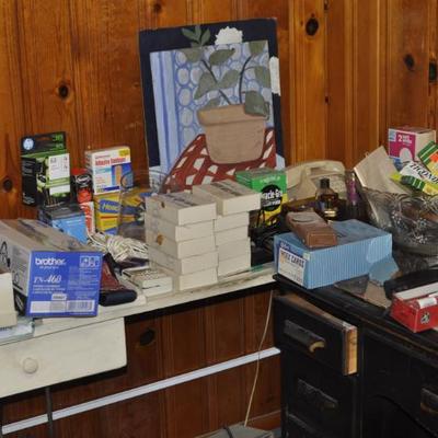 Sale Photo Thumbnail #131