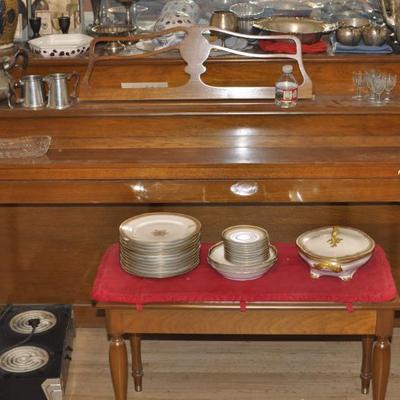 Sale Photo Thumbnail #29