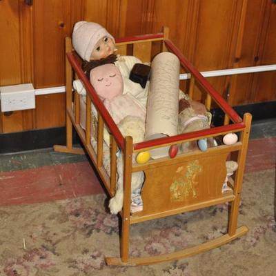 Sale Photo Thumbnail #213