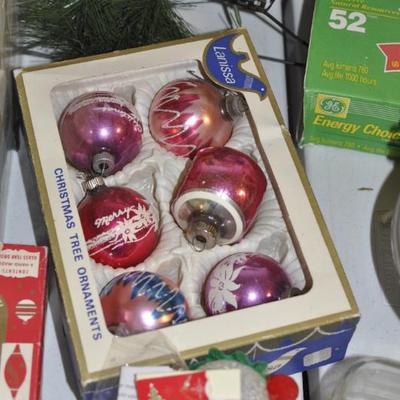 Sale Photo Thumbnail #119