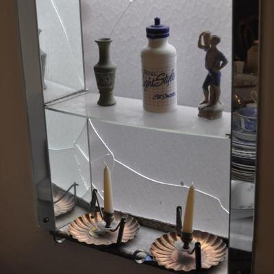 Sale Photo Thumbnail #28