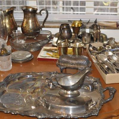 Sale Photo Thumbnail #34