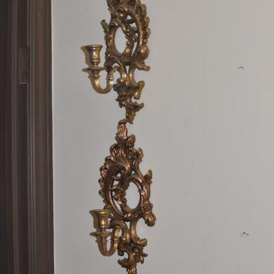 Sale Photo Thumbnail #47