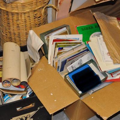 Sale Photo Thumbnail #217