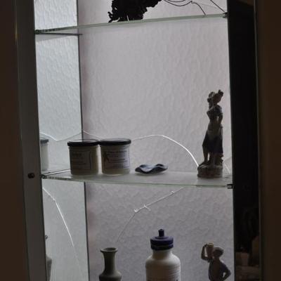 Sale Photo Thumbnail #27