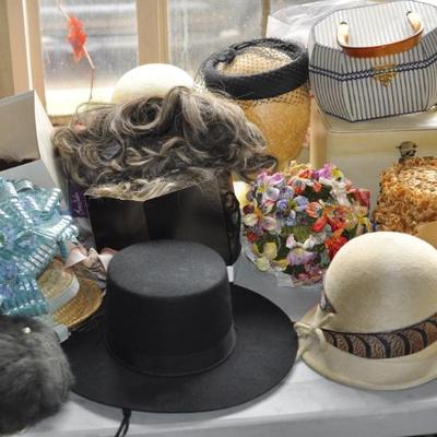 Sale Photo Thumbnail #85