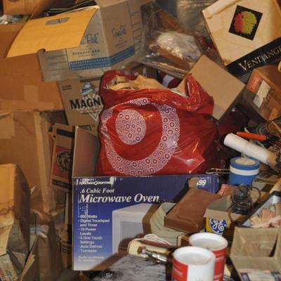 Sale Photo Thumbnail #107