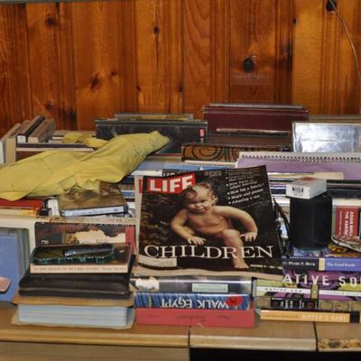 Sale Photo Thumbnail #177