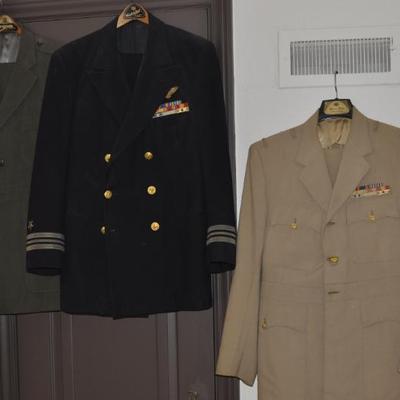 Sale Photo Thumbnail #7