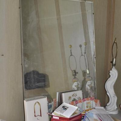 Sale Photo Thumbnail #89