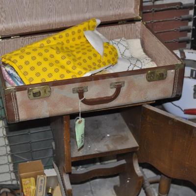 Sale Photo Thumbnail #139