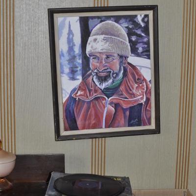 Sale Photo Thumbnail #91