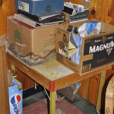 Sale Photo Thumbnail #201