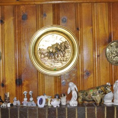 Sale Photo Thumbnail #164