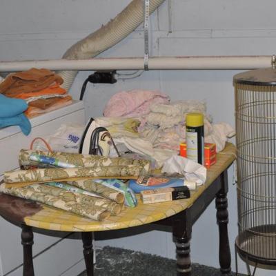 Sale Photo Thumbnail #98