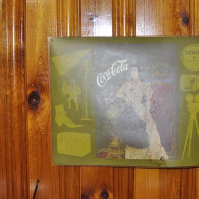 Sale Photo Thumbnail #209