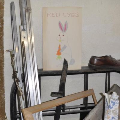 Sale Photo Thumbnail #138