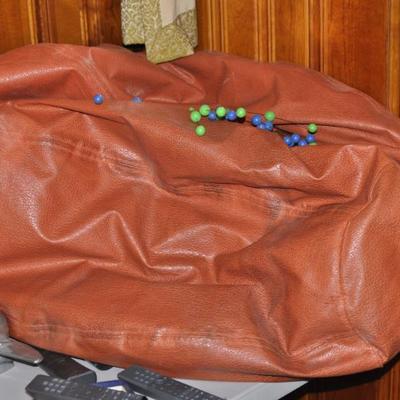 Sale Photo Thumbnail #153