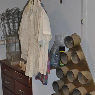 Sale Photo Thumbnail #100