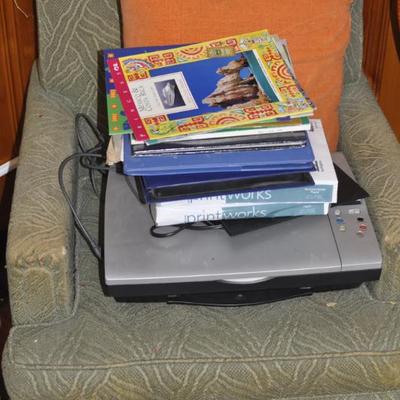 Sale Photo Thumbnail #207