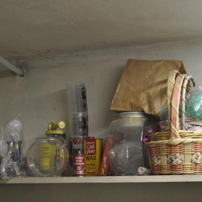 Sale Photo Thumbnail #144