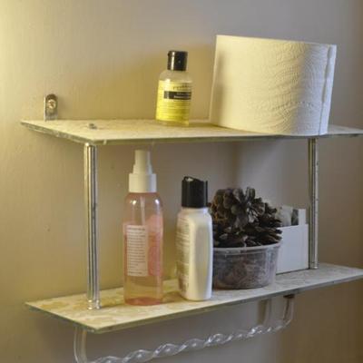 Sale Photo Thumbnail #80