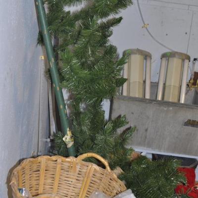 Sale Photo Thumbnail #215