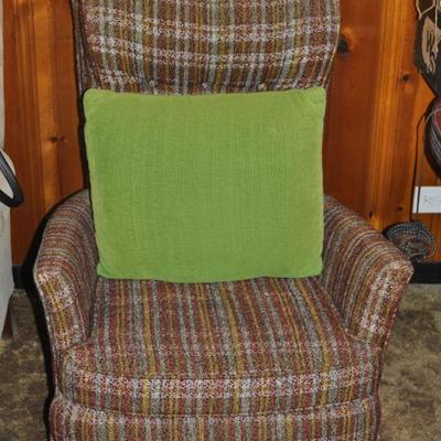 Sale Photo Thumbnail #170