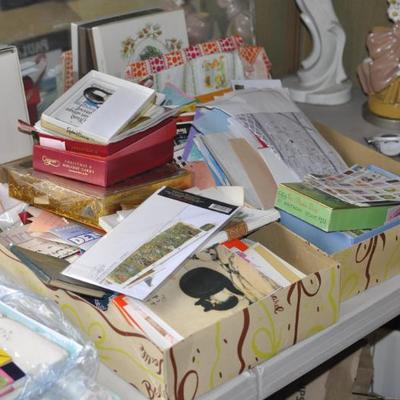 Sale Photo Thumbnail #87