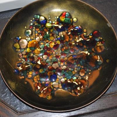 Sale Photo Thumbnail #8