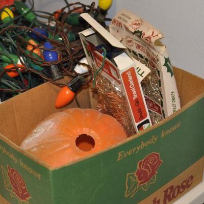 Sale Photo Thumbnail #124