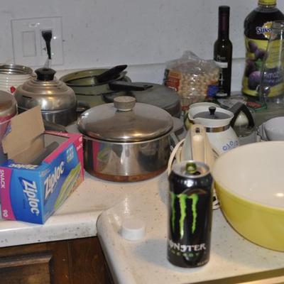 Sale Photo Thumbnail #60