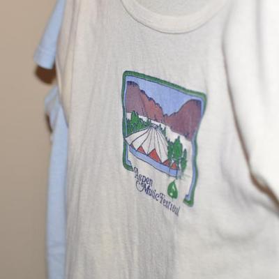 Sale Photo Thumbnail #69