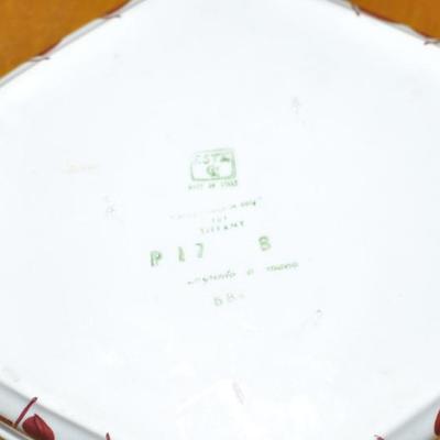 Sale Photo Thumbnail #38