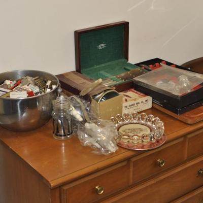 Sale Photo Thumbnail #51