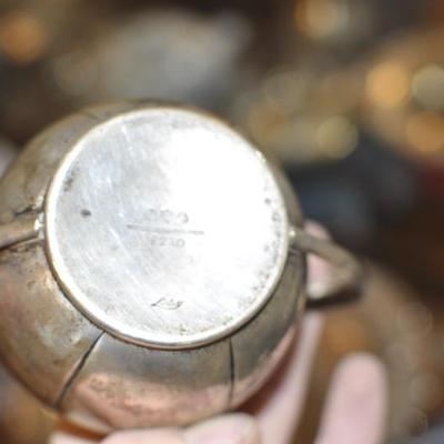 Sale Photo Thumbnail #32