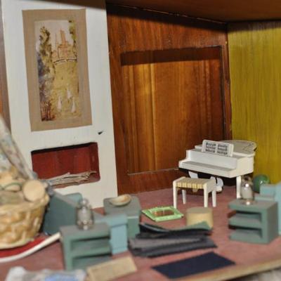 Sale Photo Thumbnail #192