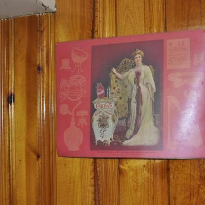 Sale Photo Thumbnail #208