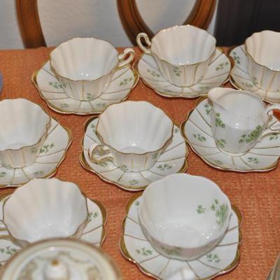 Sale Photo Thumbnail #19