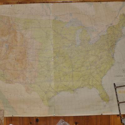 Sale Photo Thumbnail #125