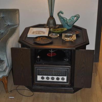 Sale Photo Thumbnail #5