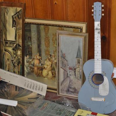 Sale Photo Thumbnail #128